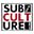 Subculture Coffee logo